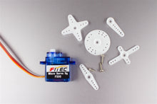 FS90 Micro Servo