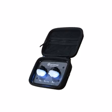 DataSnap Motion Sensor