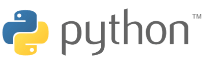 Finch 2.0: Python Lessons