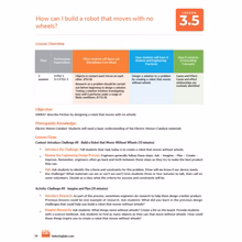 Catalyst Class Pack and Cabinet