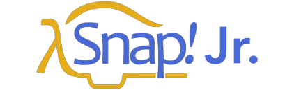 Snap! Jr.