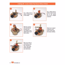 Catalyst Class Pack and Cabinet