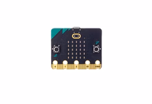 micro:bit