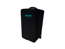 Finch Rolling Storage