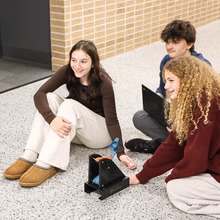 DataSnap Projectile Starter Pack