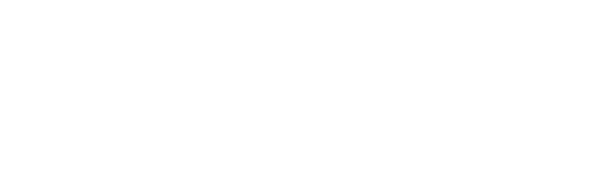 BirdBrain Technologies