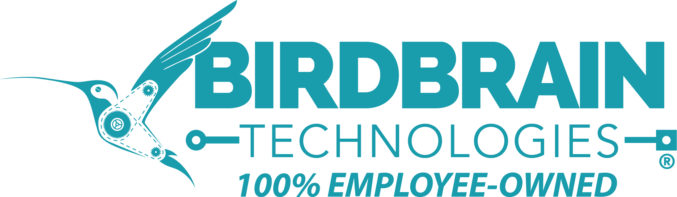 BirdBrain Technologies LLC