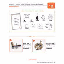 Catalyst Class Pack and Cabinet