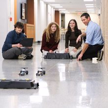 DataSnap Air Racer Starter Pack