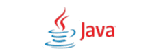 Java