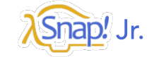 Snap! Jr.