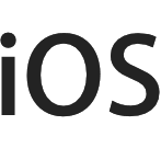 iOS