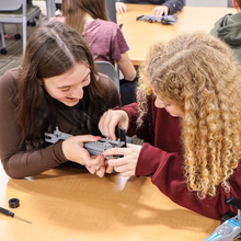 DataSnap Air Racer Starter Pack