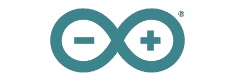 Arduino