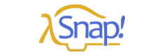 Snap!