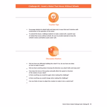 Catalyst Class Pack and Cabinet