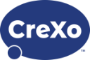 Shop CreXo