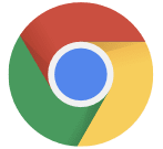 Chromebook
