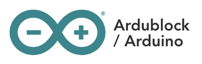 Arduino