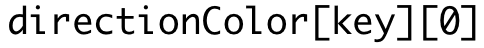 directionColor[key][0]