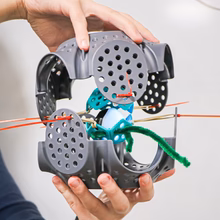 DataSnap Impact Classroom Solution